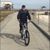 Mark Butler's profile image
