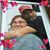 Loretta Black's profile image