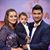 Dilumi Rodrigo's profile image