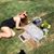 Joyceanne Belvis Bohny's profile image