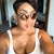 Tiffany D Davis's profile image