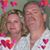 Larry Thomas's profile image