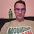 Jason Gawenus's profile image