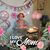 Tammy Sowards Barzi's profile image