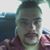 Carlos Marentes's profile image