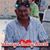 Margarita Garcia Maria Soledad's profile image