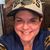 Sherry Klingeman Wilkerson's profile image