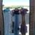 Karen Boerner Stewart's profile image