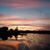 Amanda McCoy Savona's profile image