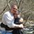 Christopher Raeder's profile image
