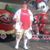 Tom Hoffman's profile image