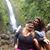 Claudia Miramontes's profile image