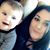 Christina Comenzo Smith's profile image