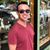 Alex Dorado's profile image