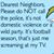 Robin Ashin's profile image