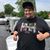 Zach Fairchild's profile image