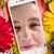 Anita Fritz's profile image