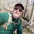 Brent T Baker's profile image