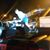 Juan Fernandez's profile image