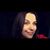 Ivy Horn's profile image