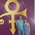 Nubia Casler's profile image