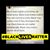 Debora Lynn Blacklivesmatter Garcia's profile image
