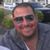 Roberto Rodriguez's profile image