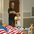 Joe Cota's profile image
