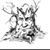 Alan Baggerly's profile image