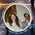 Deb Hackney Broski's profile image