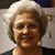 Betty Turner Fowler's profile image