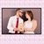 Jill Pulliam's profile image