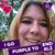 Teresa Roberts's profile image