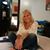 Miryam Villanueva's profile image