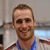 Jack Szmanda's profile image