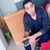 Osama Sallam's profile image