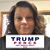 Deborah Gephart Riese's profile image
