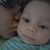 Gigi C. Nuñez's profile image