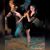 Carol Linn Powell's profile image