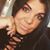 Katt Sweeps's profile image