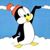 Ccwillhunt Carinow's profile image