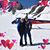 Marcey Anderson's profile image