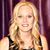Amy Arnold Caudell's profile image