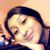 Alejandra Flores's profile image