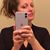 Lisa Meleah Kane's profile image