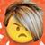 Herny Wongs's profile image