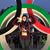 Rhonda Kennedy Williams's profile image