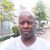 Jacques Anterlla Scott's profile image