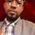 Ryan C. New's profile image