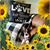 Glenda Schoen's profile image